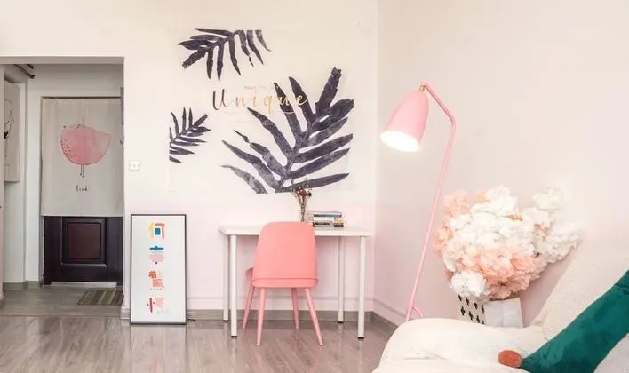 Design Apart Daire