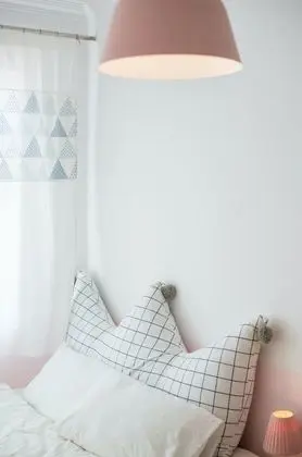 Design Apart Daire