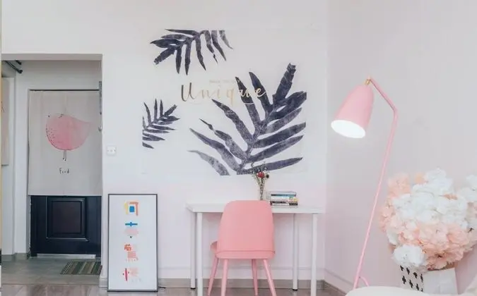 Design Apart Daire