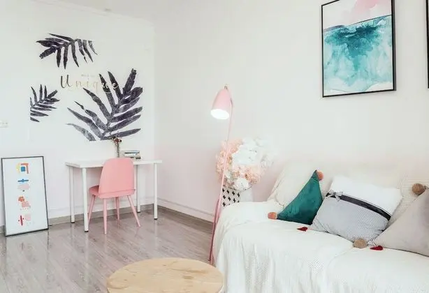 Design Apart Daire