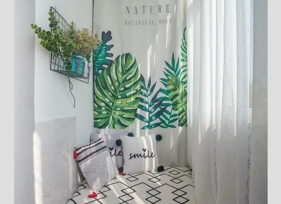 Design Apart Daire