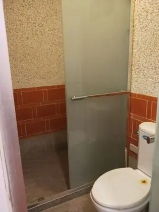 Dört Kişilik Oda