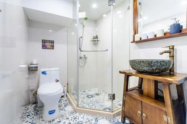 Signature Çatı Katı (Loft)