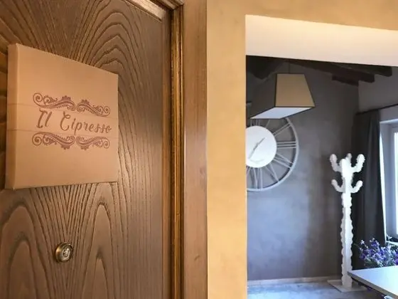 Deluxe Stüdyo Süit