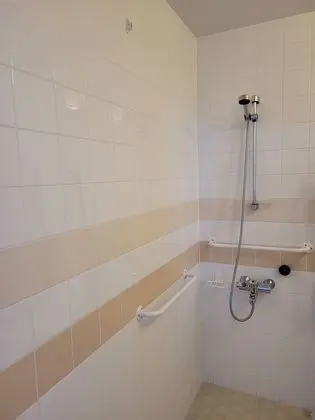 Executive Tek Büyük Yataklı Oda