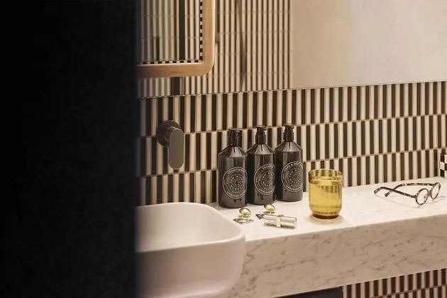 Banyo