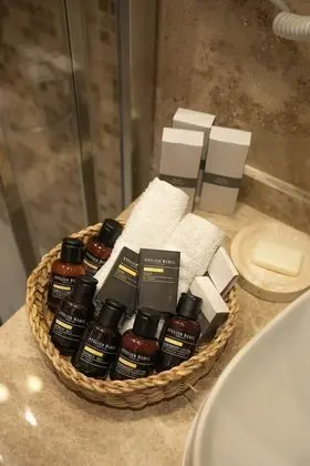 Banyo