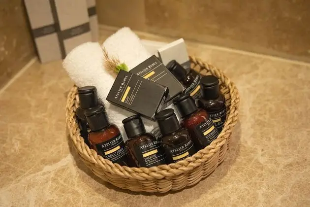 Banyo