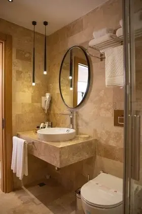 Banyo