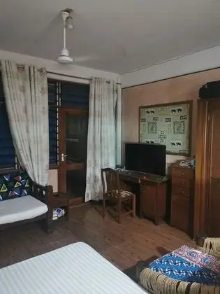 Basic Stüdyo