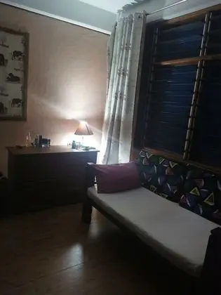 Basic Stüdyo