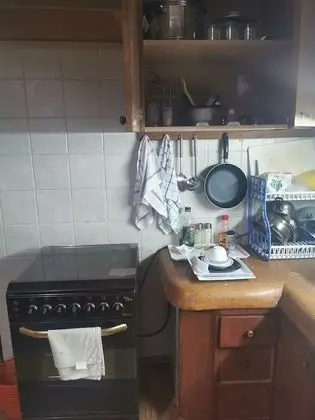 Basic Stüdyo