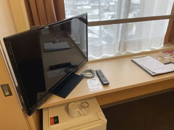 Oda