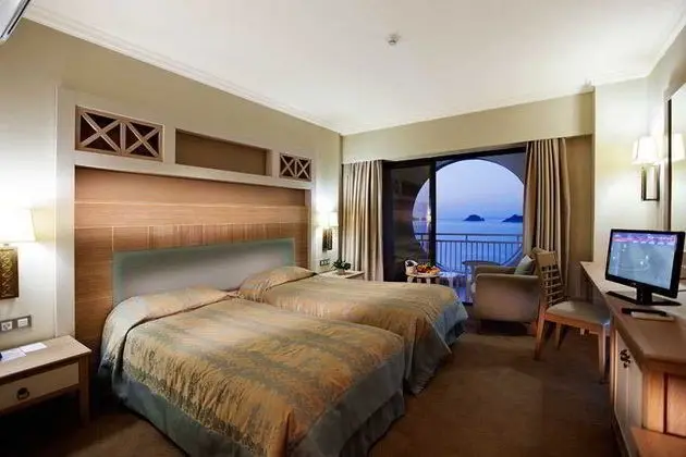 Apart Daire One Bedroom One Bathroom