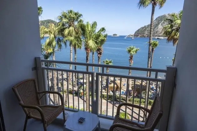 https://images.etstur.com/files/images/hotelImages/TR/220432/l/QUADAS-HOTEL-Genel-391880.jpg