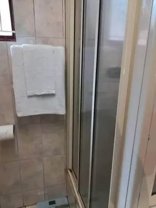 Deluxe Dört Kişilik Oda, Bahçe Manzaralı