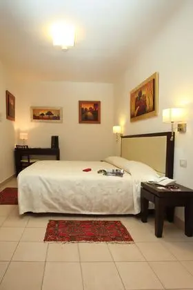 Apart Daire Two Bedrooms