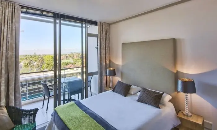 Superior Çatı Katı Süiti (Penthouse), 2 Yatak Odası