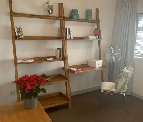 Superior Çatı Katı Süiti (Penthouse), 2 Yatak Odası