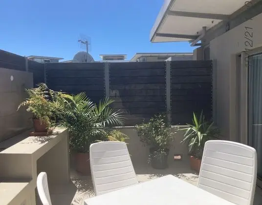 Superior Çatı Katı Süiti (Penthouse), 2 Yatak Odası