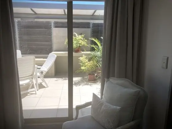 Superior Çatı Katı Süiti (Penthouse), 2 Yatak Odası