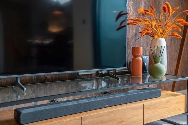 Luxury Apart Daire, Banyolu/Duşlu (Apartment 8)