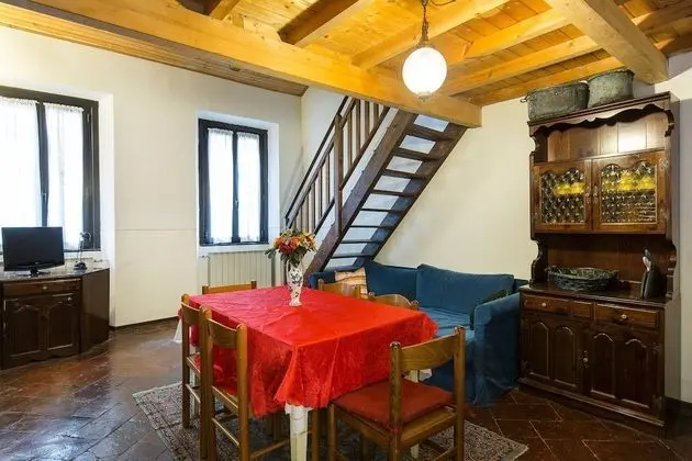 Apart Daire, 3 Yatak Odası, Mikrodalga