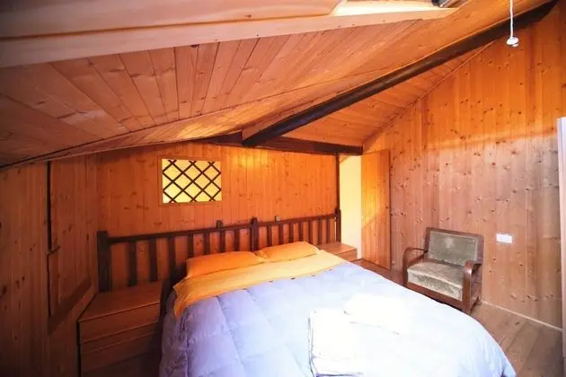 Apart Daire, 3 Yatak Odası, Mikrodalga