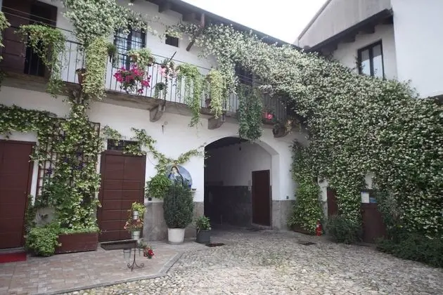 Apart Daire, 3 Yatak Odası, Mikrodalga