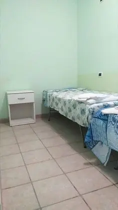 Oda, 1 Yatak Odası, Engellilere Uygun, Balkon