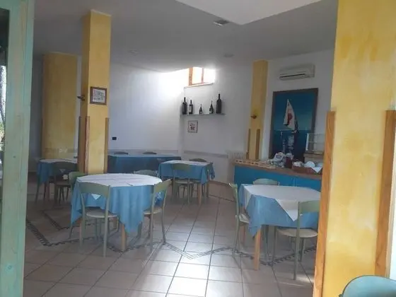 Oda, 1 Yatak Odası, Engellilere Uygun, Balkon