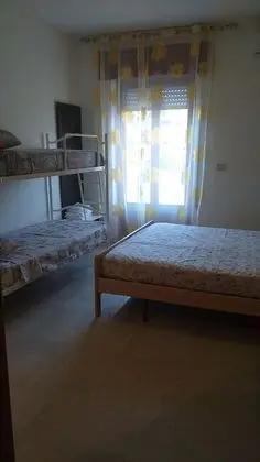 Oda, 1 Yatak Odası, Engellilere Uygun, Balkon