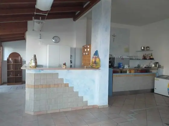 Oda, 1 Yatak Odası, Engellilere Uygun, Balkon