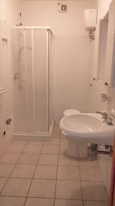 Oda, 1 Yatak Odası, Engellilere Uygun, Balkon