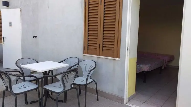 Oda, 1 Yatak Odası, Engellilere Uygun, Balkon