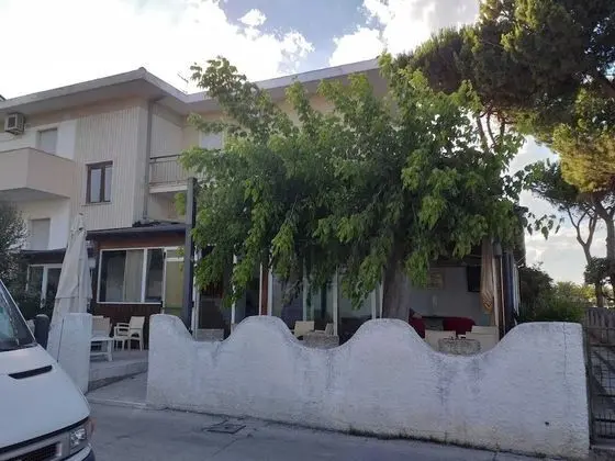 Oda, 1 Yatak Odası, Engellilere Uygun, Balkon