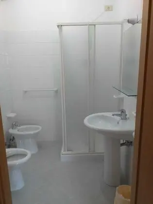 Oda, 1 Yatak Odası, Engellilere Uygun, Balkon