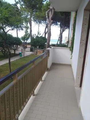 Oda, 1 Yatak Odası, Engellilere Uygun, Balkon