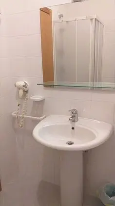 Oda, 1 Yatak Odası, Balkon