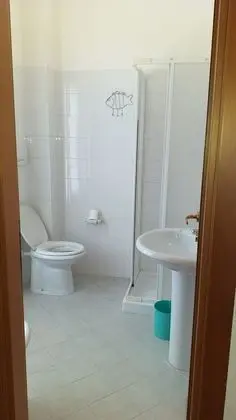 Oda, 1 Yatak Odası, Balkon