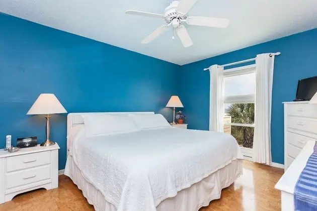 Daire (Quail Hollow B2-1U)