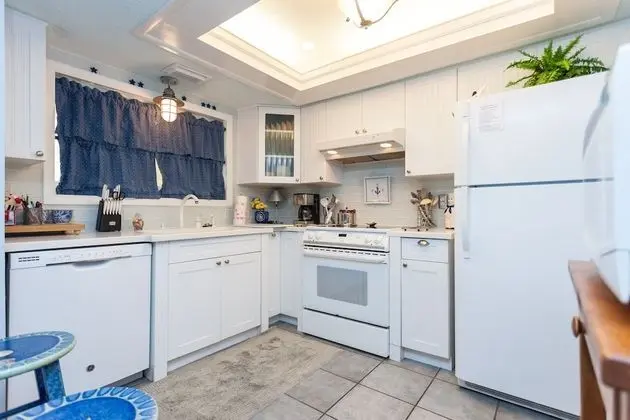 Daire (Quail Hollow B2-1U)