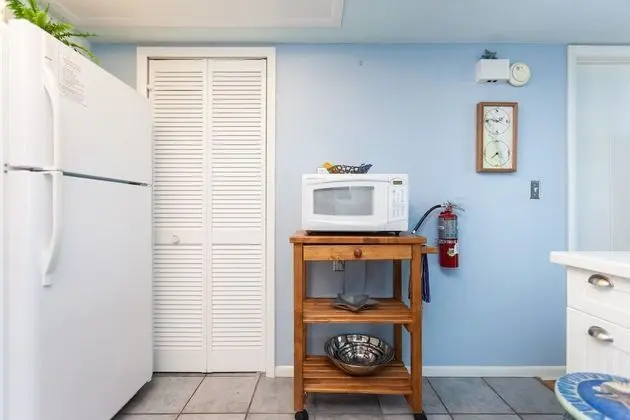 Daire (Quail Hollow B2-1U)