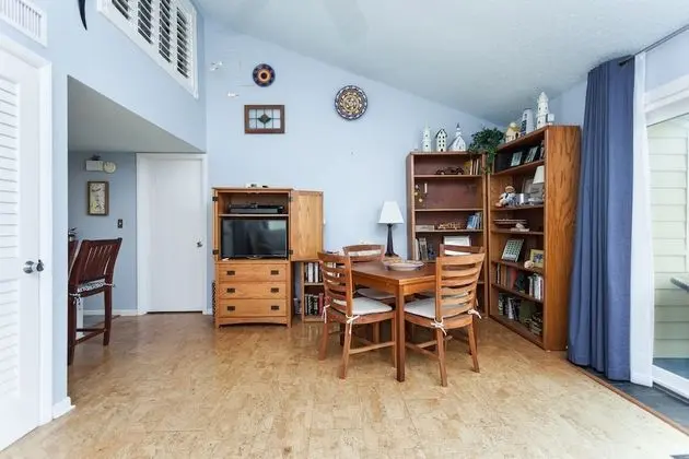 Daire (Quail Hollow B2-1U)