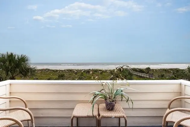 Daire (Quail Hollow B2-1U)