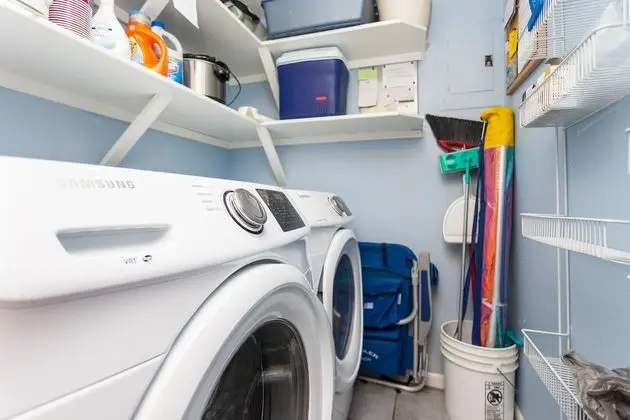 Daire (Quail Hollow B2-1U)