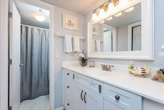 Daire (Quail Hollow B2-1U)