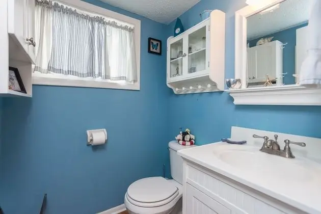 Daire (Quail Hollow B2-1U)