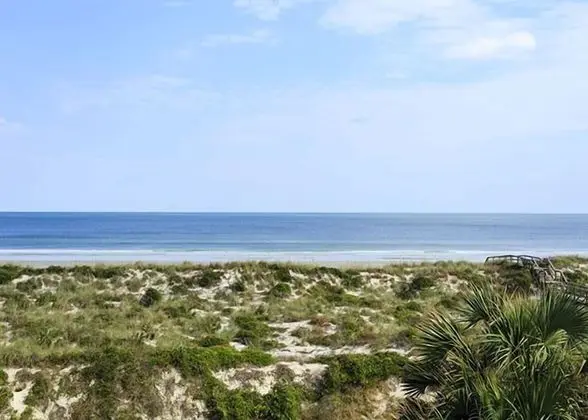 Daire (Quail Hollow B2-1U)