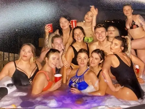 Ev, Birden Çok Yatak